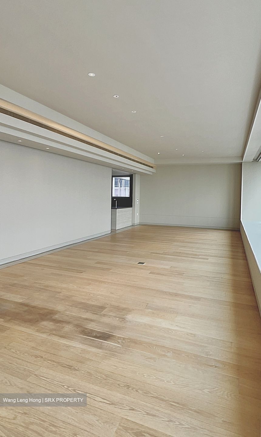 Ardmore Residence (D10), Condominium #557571021